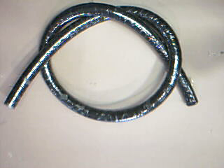 Sand Hose 112inch Long